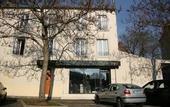 Туры в отель Le Figuier