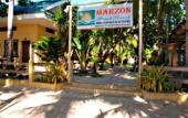 Туры в отель Marzon Beach Resort
