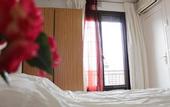 Туры в отель Hotel Paris Star