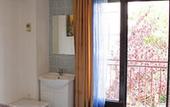 Туры в отель Hotel Paris Star