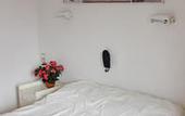 Туры в отель Hotel Paris Star