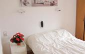 Туры в отель Hotel Paris Star