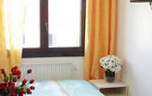 Туры в отель Hotel Paris Star