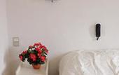 Туры в отель Hotel Paris Star