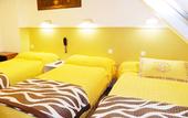 Туры в отель Hotel Paris Star