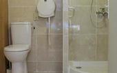 Туры в отель Hotel Paris Star