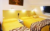 Туры в отель Hotel Paris Star