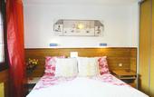 Туры в отель Hotel Paris Star