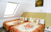 Туры в отель Hotel Paris Star