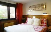 Туры в отель Hotel Paris Star