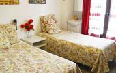 Туры в отель Hotel Paris Star