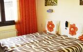 Туры в отель Hotel Paris Star