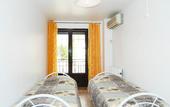 Туры в отель Hotel Paris Star