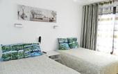 Туры в отель Hotel Paris Star