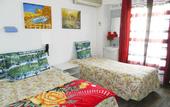 Туры в отель Hotel Paris Star