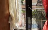 Туры в отель Hotel Paris Star