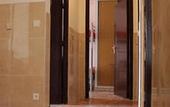 Туры в отель Hotel Paris Star
