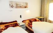 Туры в отель Hotel Paris Star