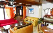 Туры в отель Hotel Paris Star