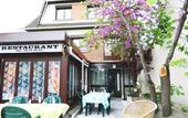 Туры в отель Hotel Paris Star