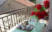 Туры в отель Hotel Paris Star