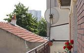 Туры в отель Hotel Paris Star