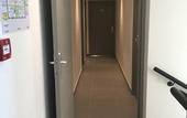 Туры в отель Le Logis Dauphinois