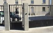 Туры в отель Le Logis Dauphinois