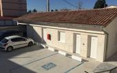 Туры в отель Le Logis Dauphinois