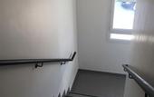 Туры в отель Le Logis Dauphinois