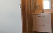 Туры в отель Le Logis Dauphinois