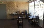 Туры в отель Le Logis Dauphinois