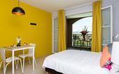 Туры в отель Adonis Mougins