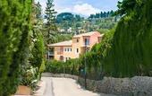 Туры в отель Adonis Mougins