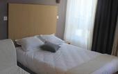 Туры в отель Hotel de l'Union