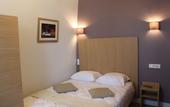 Туры в отель Hotel de l'Union