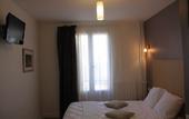 Туры в отель Hotel de l'Union