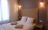 Туры в отель Hotel de l'Union