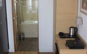 Туры в отель Hotel de l'Union