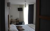 Туры в отель Hotel de l'Union