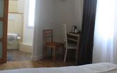 Туры в отель Hotel de l'Union