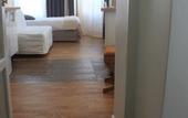 Туры в отель Hotel de l'Union