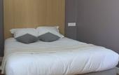 Туры в отель Hotel de l'Union
