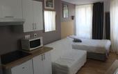 Туры в отель Hotel de l'Union