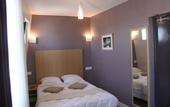 Туры в отель Hotel de l'Union