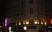 Туры в отель Hotel de l'Union