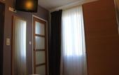 Туры в отель Hotel de l'Union