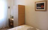 Туры в отель Hotel de l'Union