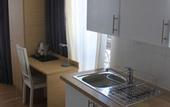 Туры в отель Hotel de l'Union