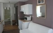 Туры в отель Hotel de l'Union